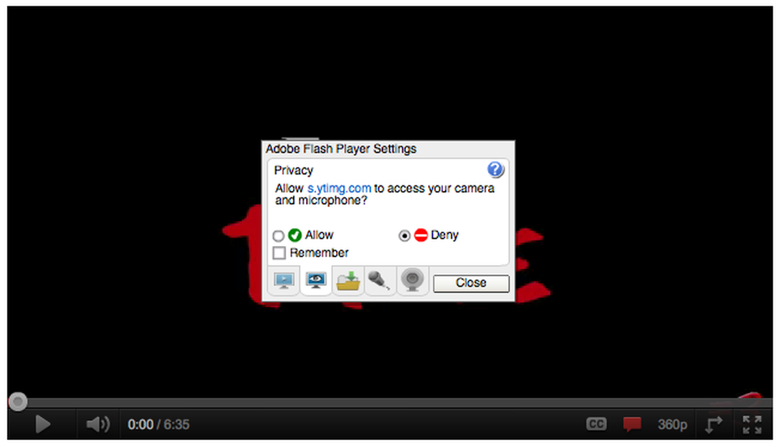 Adobe Flash Player For Mac Snow Leopard Download