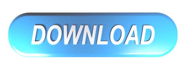 Download izotope vocalsynth v1 00 full crack mac torrent download